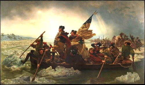 The American Revolutionary War and its Impact