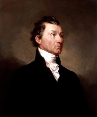 The Monroe Doctrine Explained