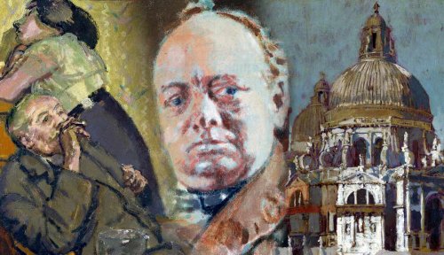 7 Works by Walter Sickert You Should Know