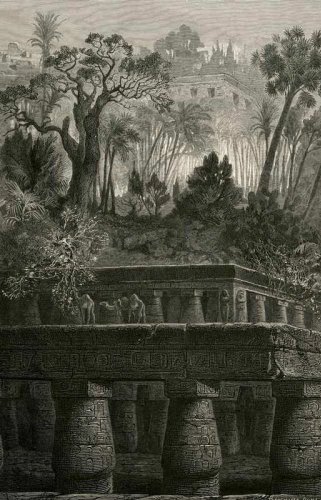 Ancient Babylon: History and Impact