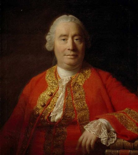 David Hume's Best Ideas