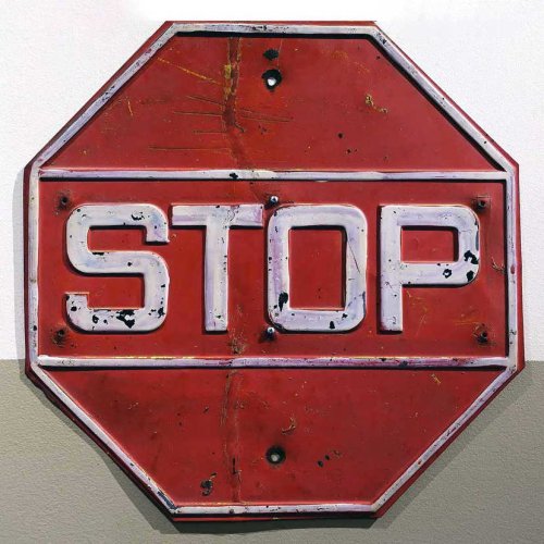 Anti-Natalism: Should We Reproduce?