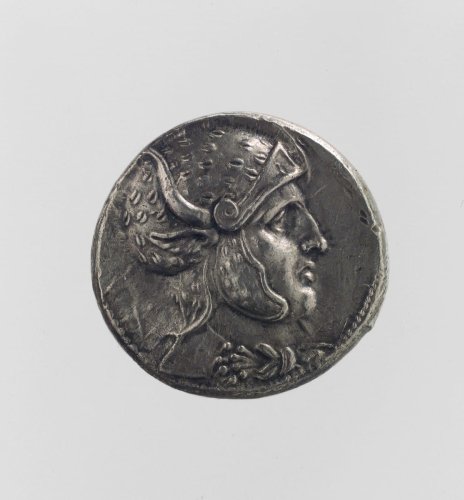 The Seleucid Empire Explained