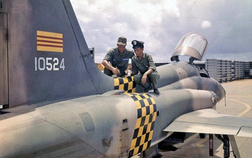 The Vietnam War: Controversial Intervention