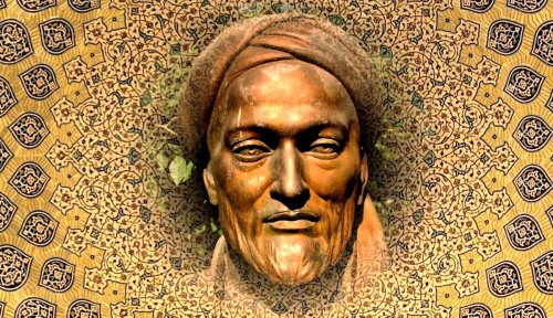 3 Aristotelian Concepts that Influenced Ibn Sina