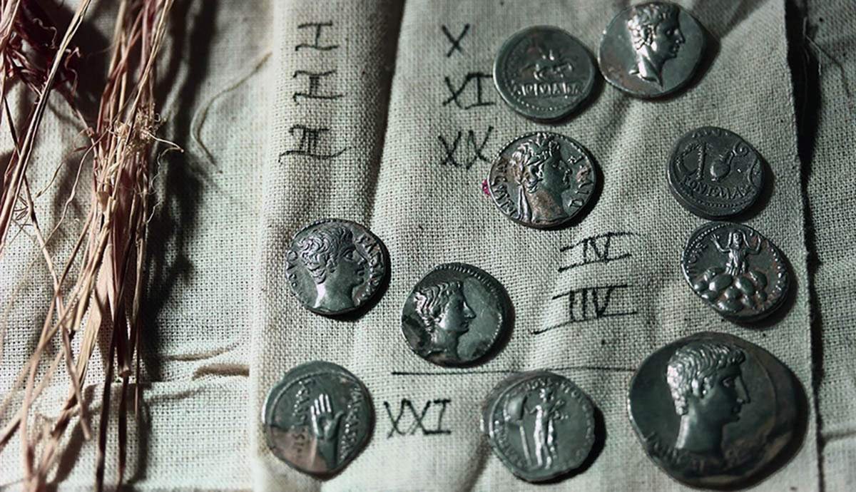 How To Date Roman Coins? (Some Important Tips)