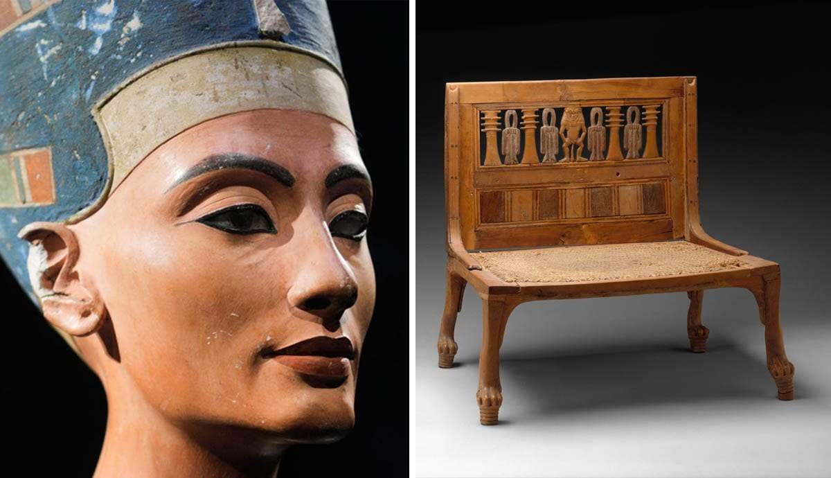 10 Ancient Egyptian Inventions That Will Surprise You