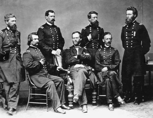 The American Civil War: America's Worst Conflict Explained