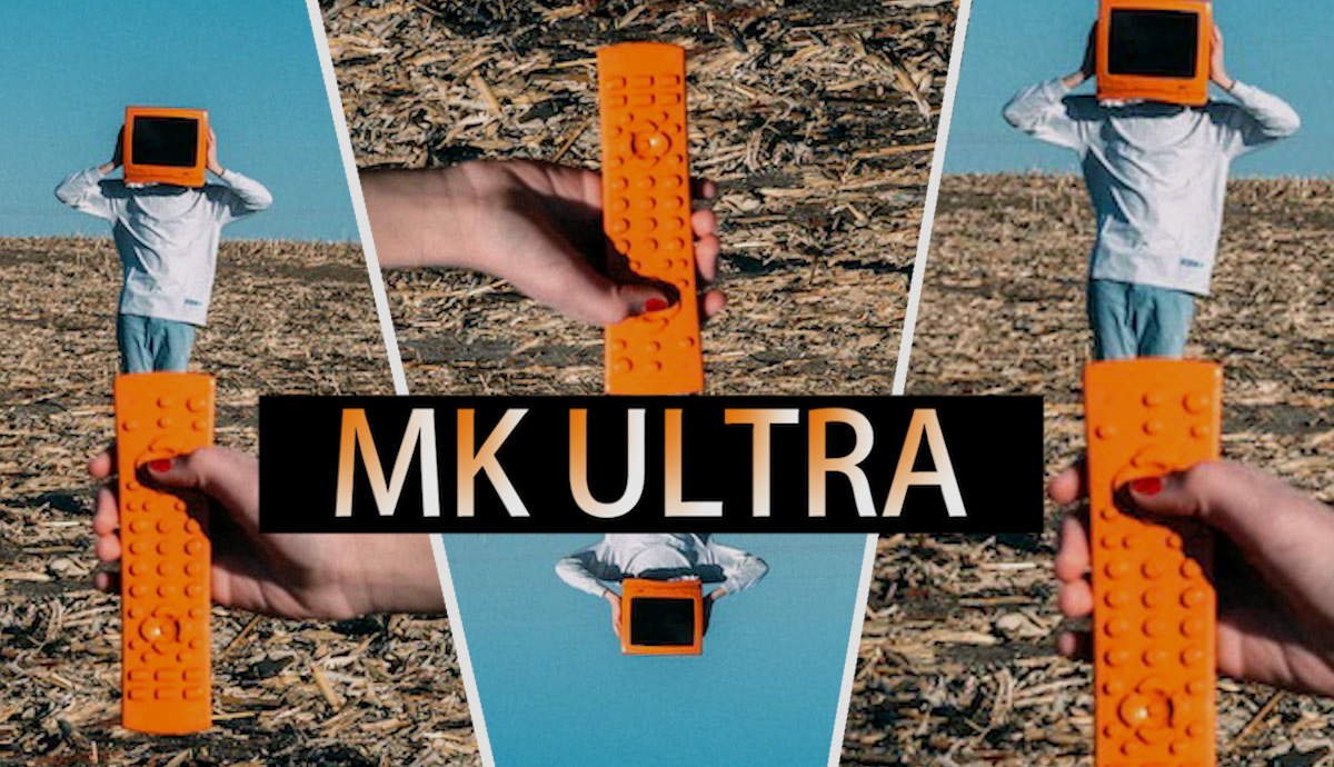 Project MKUltra: CIA’s Secret Brainwashing Experiments | TheCollector