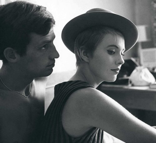 French New Wave Cinema Explained