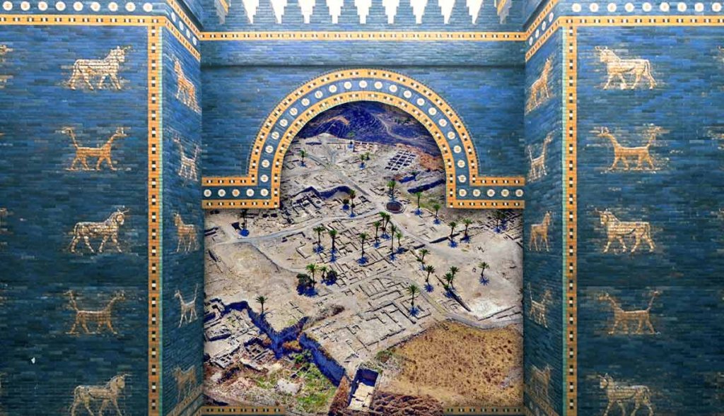 Q&A: ART, HISTORY & PHILOSOPHY - cover