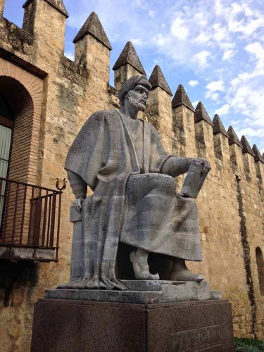 Islamic Philosophers You Should Know
