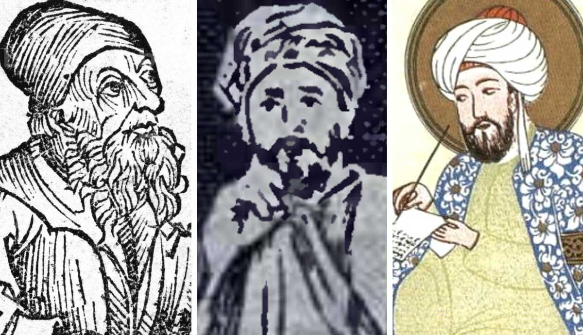 5 Significant Islamic Philosophers of the Middle Ages