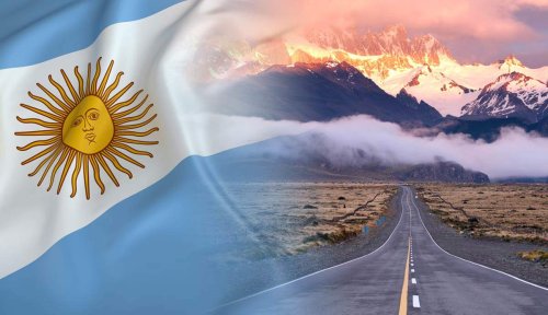 What’s the Best Time of Year to Visit Argentina?