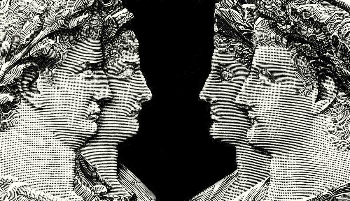 Imperial Names: 10 Emperor’s Names That Are Used Today
