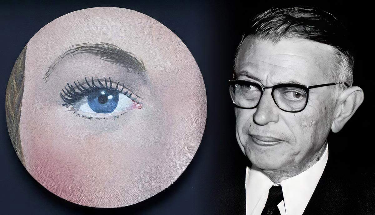 “Hell Is Other People”: Sartre’s Famous Quote Explained