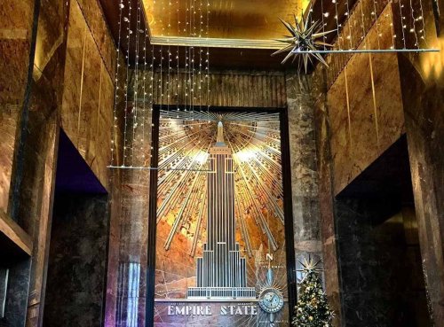 Art Deco Explained