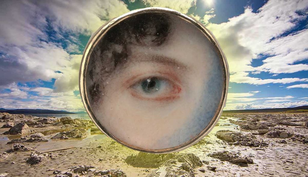 Magazine - Philosophy