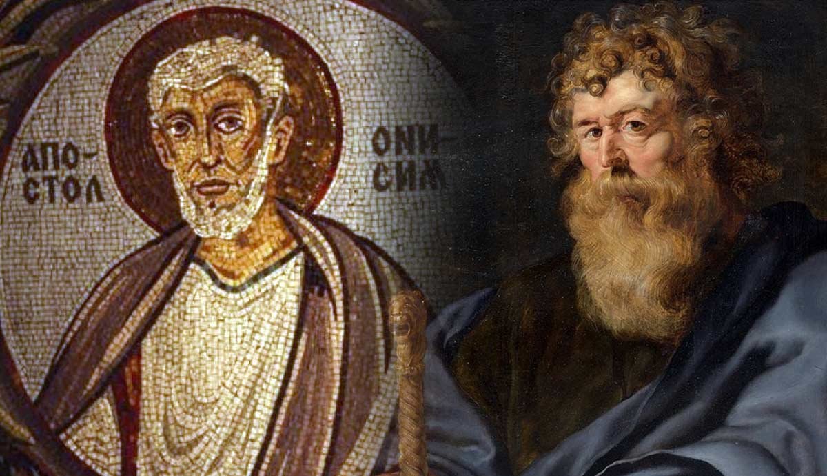 What Does the New Testament Say About Slavery?