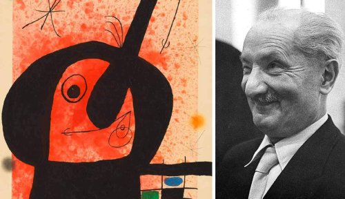 What Did Martin Heidegger Mean By “Science Cannot Think”?