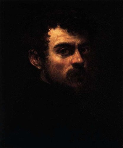Lesser-Known Italian Renaissance Masters