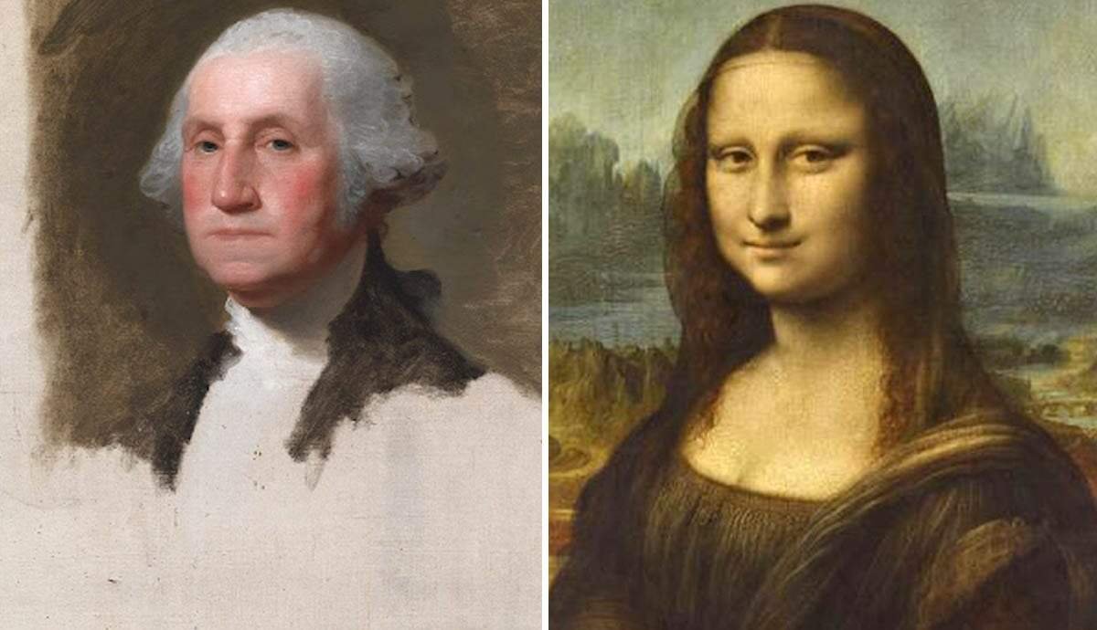 4 Famous Artworks That Were Never Finished