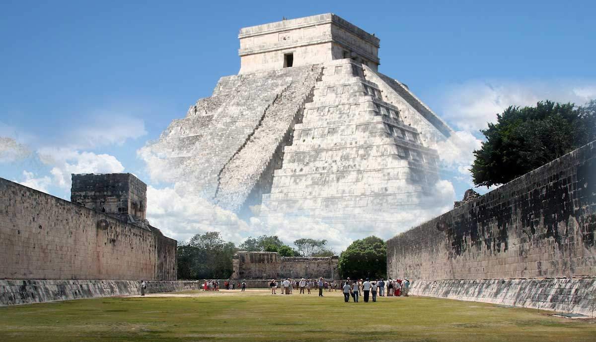 Chichen Itza: What You Should Know Before Visiting