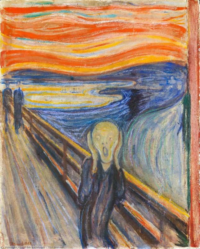 What Is Modernism Flipboard