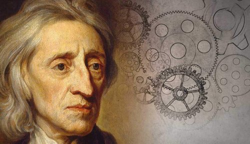 John Locke: What are the Limits of Human Understanding?