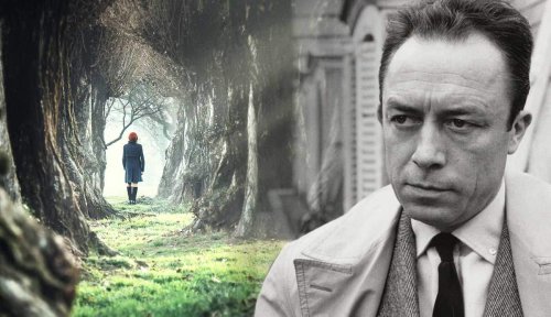 Albert Camus on the Meaning of Life: Faith, Suicide, and Absurdity