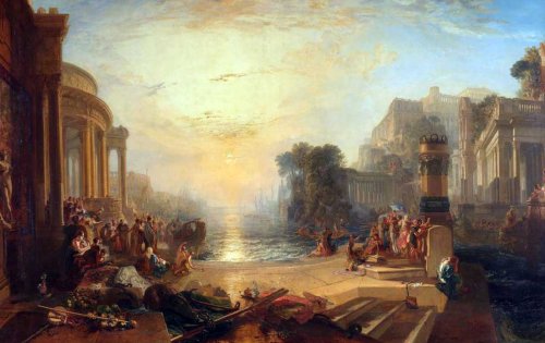 Rome's Punic Wars: The Battle for the Mediterranean