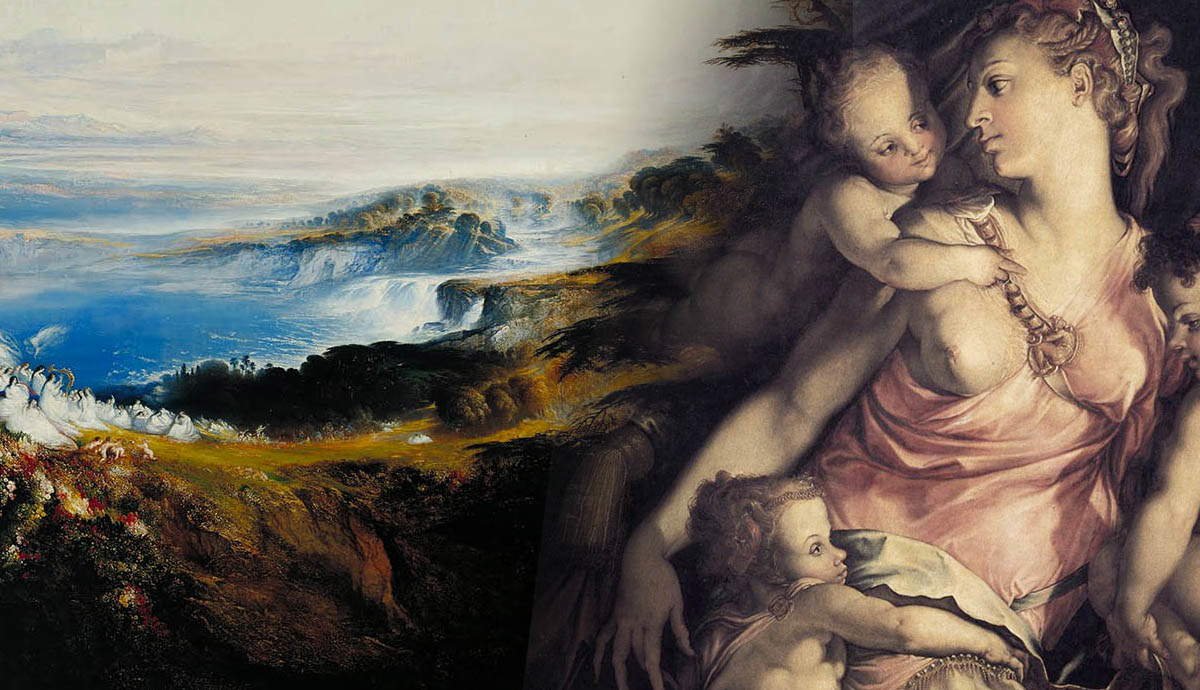 Teleological Argument: The Strongest Proof of God?