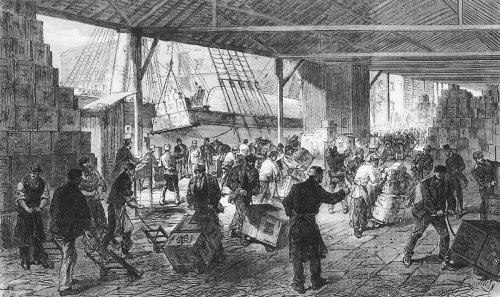The Opium Wars Explained