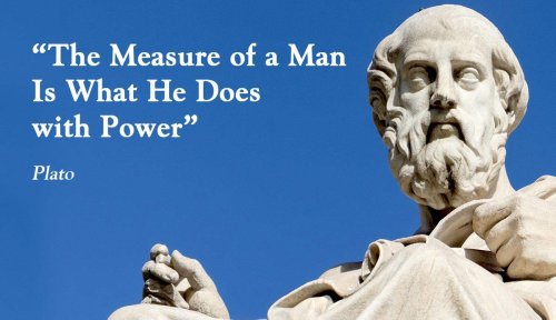 5 Quotes by Plato Explained