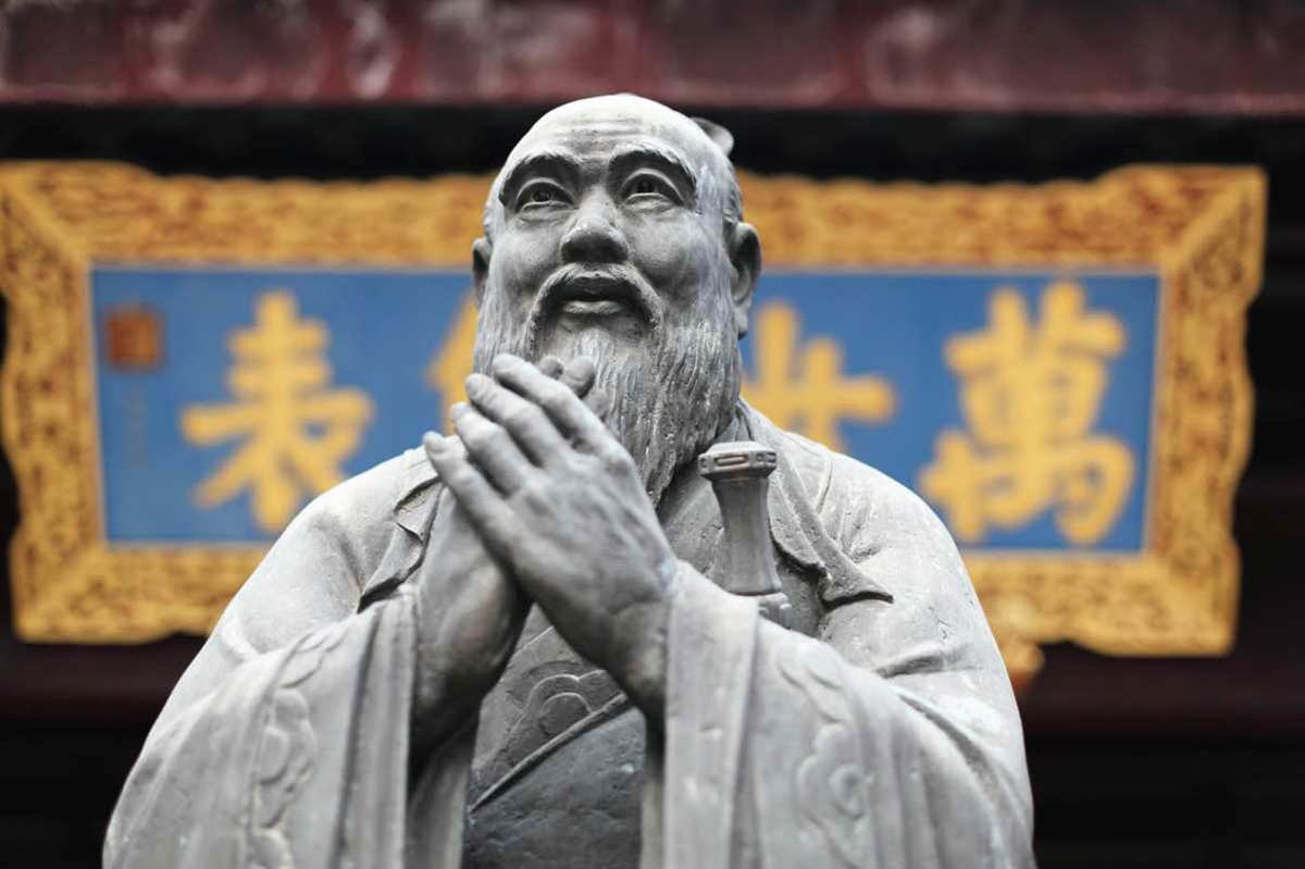 which-word-best-describes-the-tenets-of-confucianism