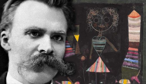 4 Facts About Friedrich Nietzsche’s Approach to Truth and Knowledge