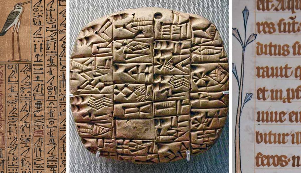 Q&A: ART, HISTORY & PHILOSOPHY