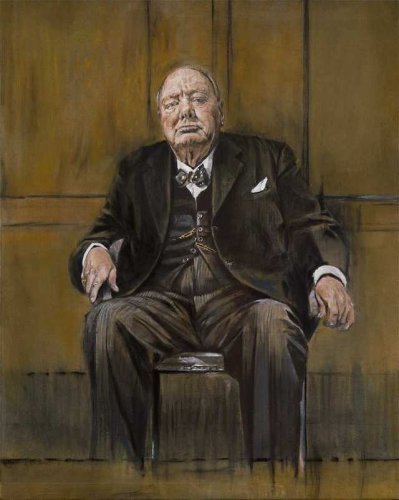 Winston Churchill: Britain's Best Known Prime Minister