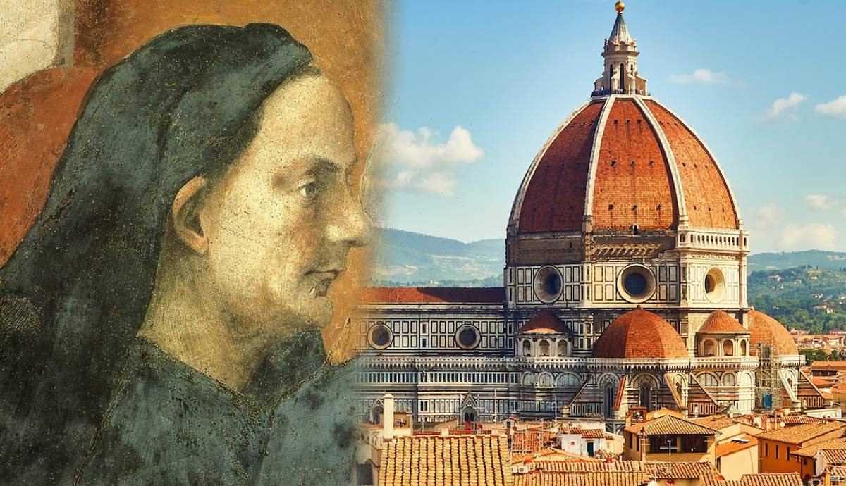Filippo Brunelleschi: The Father of Renaissance Architecture