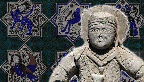The Great Seljuk Empire: History, Culture, Facts