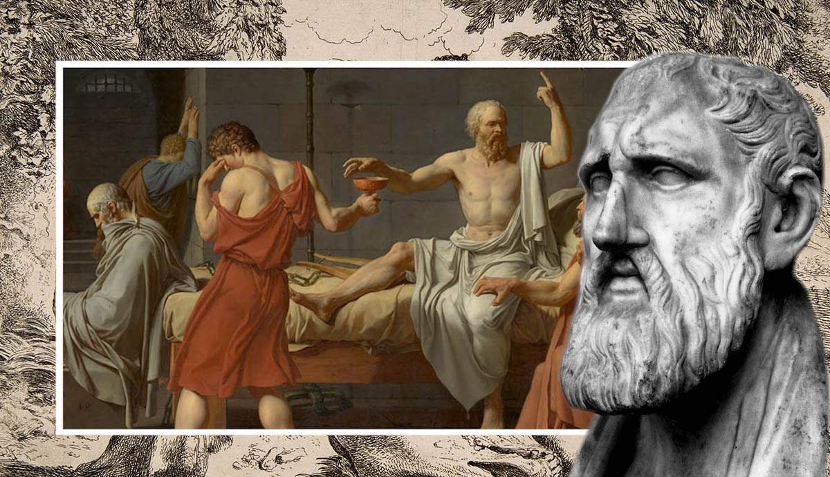 What is Stoicism? Explained in 3 Beliefs