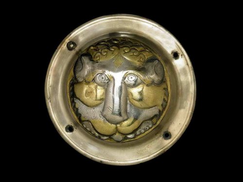 Empires of Ancient Persia