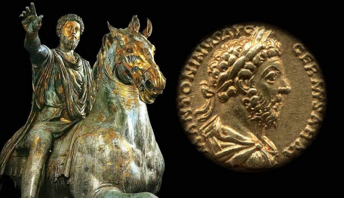 7 Facts About Marcus Aurelius’ Fascinating Life and Reign