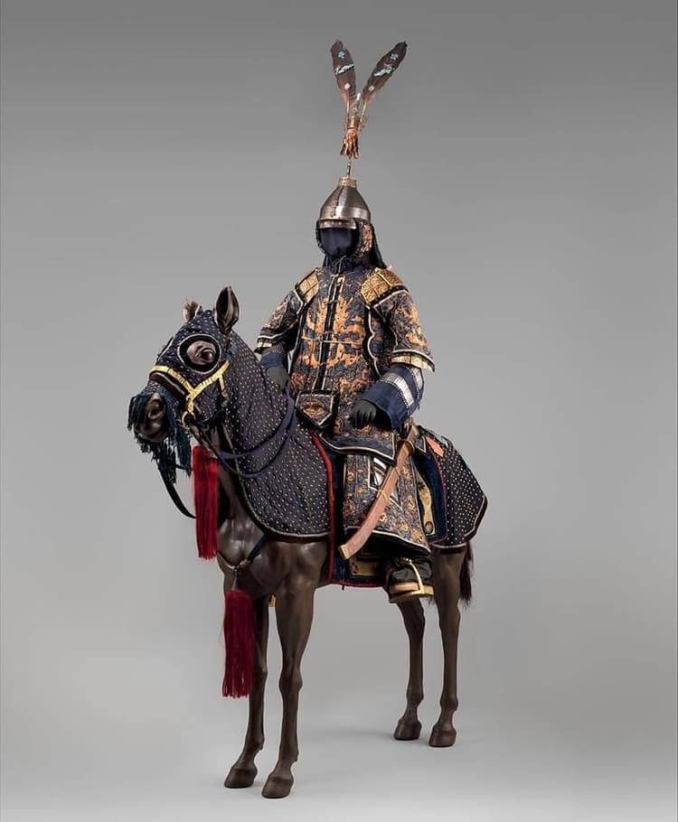 Why is Sun Tzu Regarded As History's Greatest Strategist? Flipboard