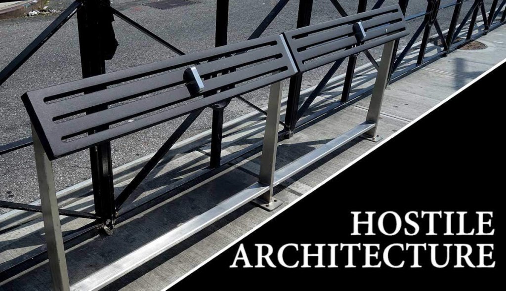 Architecture - cover