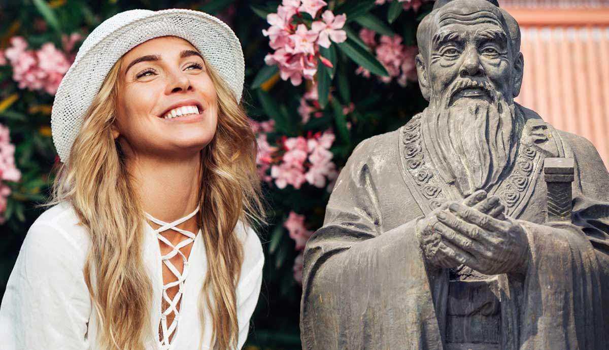 How to Achieve Ultimate Happiness? 5 Philosophical Answers