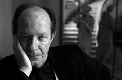 Giorgio Agamben’s Best Ideas