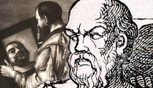 What Was Socrates’s Daemon?