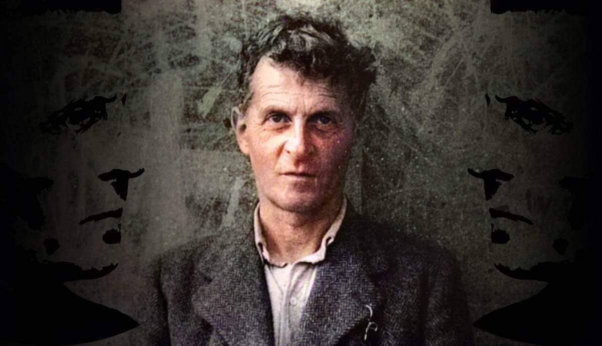 Ludwig Wittgenstein: The Turbulent Life of a Philosophical Pioneer