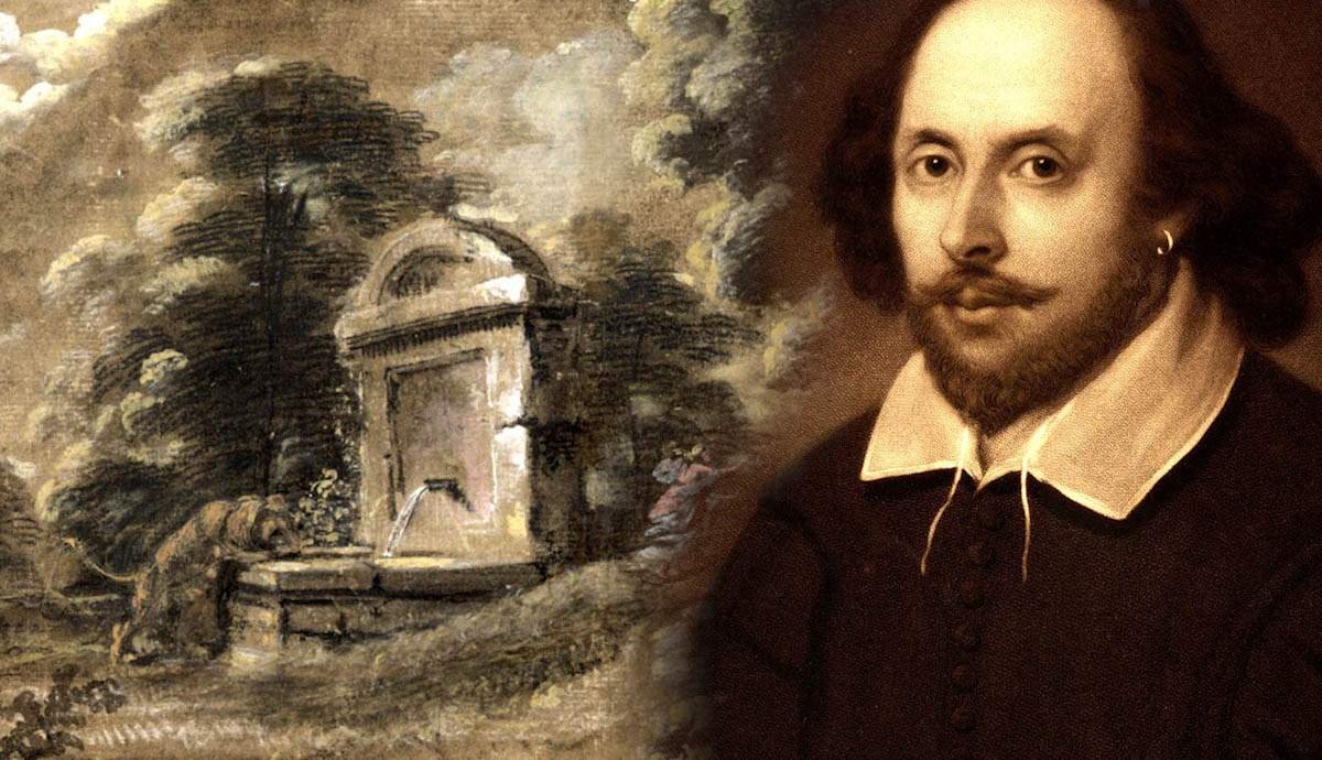 3 Things William Shakespeare Owes to Classical Literature
